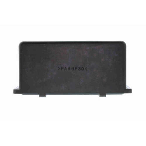 VEMO Multifunktionsrelais Original VEMO Qualität V30-71-0030