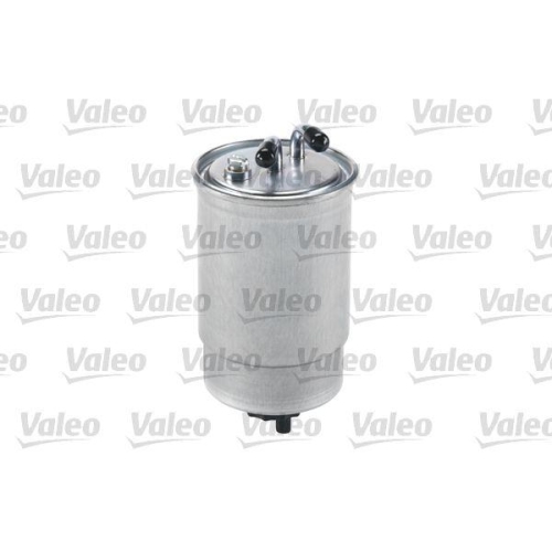VALEO Kraftstofffilter 587511
