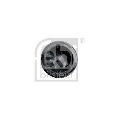 FEBI BILSTEIN Ventil, Dauerbremsanlage 170438