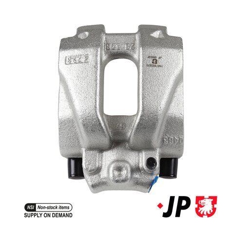 JP GROUP Bremssattel JP 1461902570