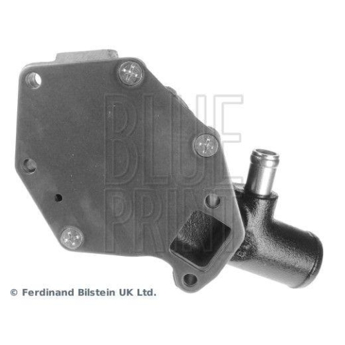 BLUE PRINT Wasserpumpe, Motork&uuml;hlung ADZ99138