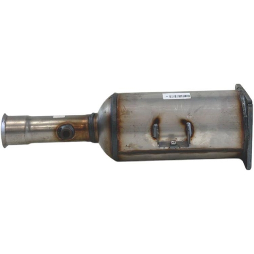 BOSAL Ru&szlig;-/Partikelfilter, Abgasanlage 097-108