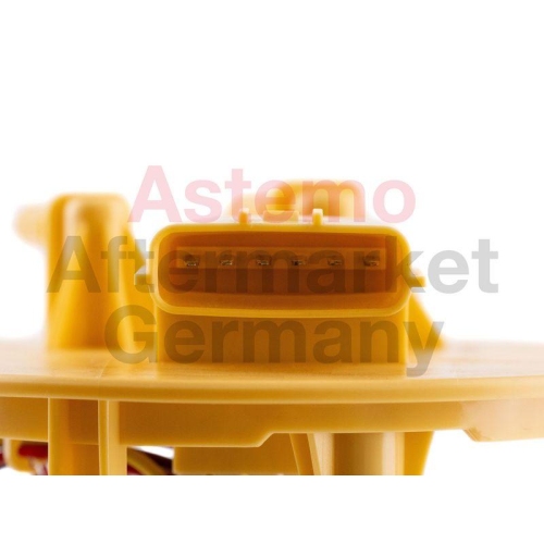 ASTEMO-HITACHI Kraftstoff-F&ouml;rdereinheit 2502739