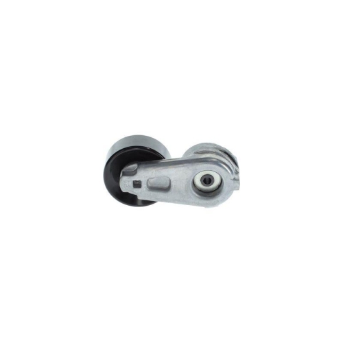 BOSCH Riemenspanner, Keilrippenriemen 1 987 600 413
