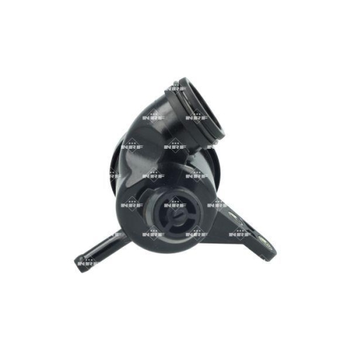 NRF Thermostat, K&uuml;hlmittel EASY FIT 725542
