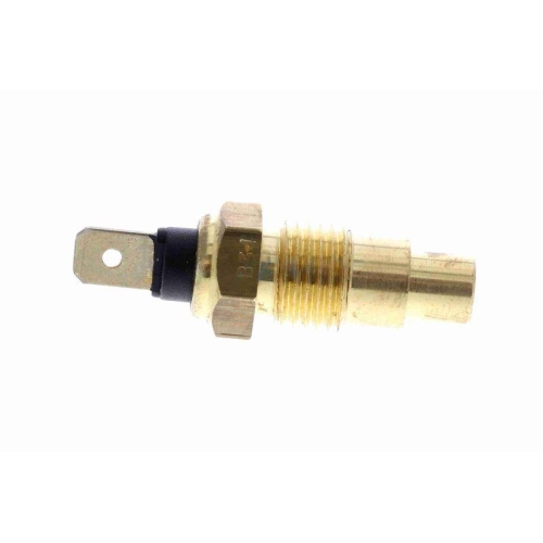 VEMO Sensor, K&uuml;hlmitteltemperatur Original VEMO Qualit&auml;t V38-72-0001