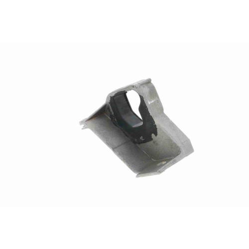 VAICO Anschlagpuffer, Schalld&auml;mpfer Original VAICO Qualit&auml;t V46-9603