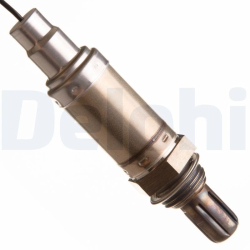 DELPHI Lambdasonde ES10849-12B1