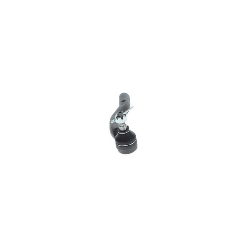 BOSCH Spurstangenkopf 0 986 140 557