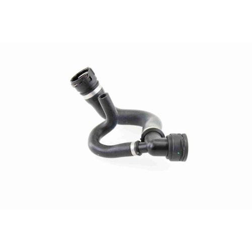 VAICO K&uuml;hlerschlauch Original VAICO Qualit&auml;t V95-0333