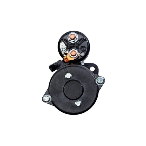HELLA Starter 8EA 015 642-901