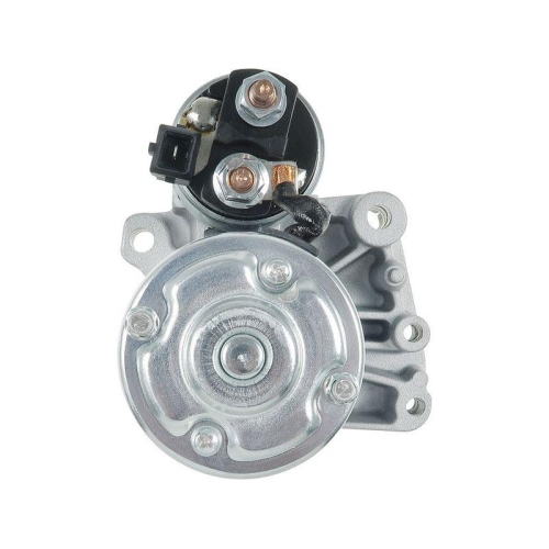AS-PL Starter AS S5506S