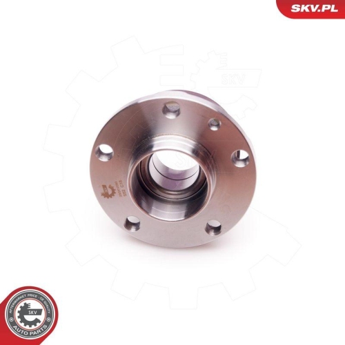 ESEN SKV Radlagersatz 29SKV090