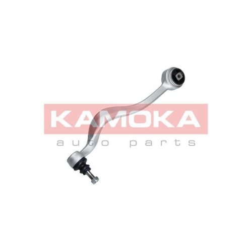 KAMOKA Lenker, Radaufh&auml;ngung 9050066
