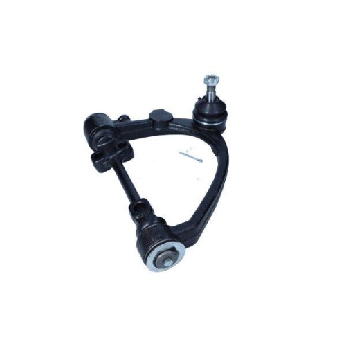 MAXGEAR Lenker, Radaufh&auml;ngung 72-6201
