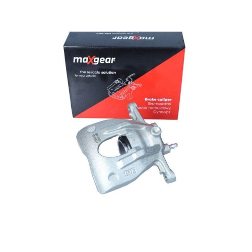 MAXGEAR Bremssattel 82-1645
