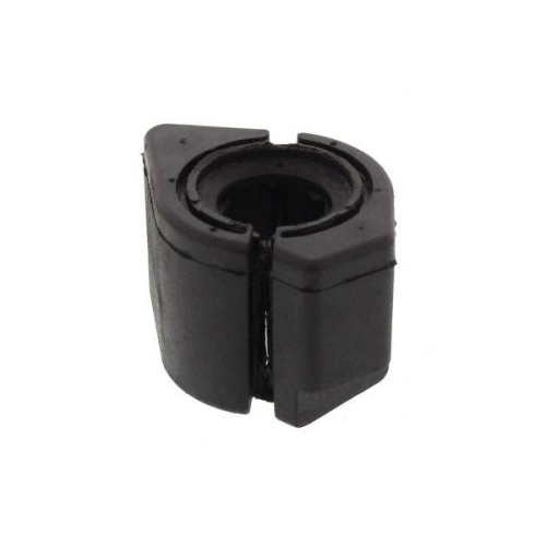 MAPCO Lagerung, Stabilisator 33376