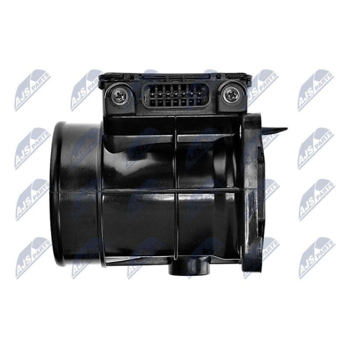 NTY Luftmassenmesser EPP-MS-000