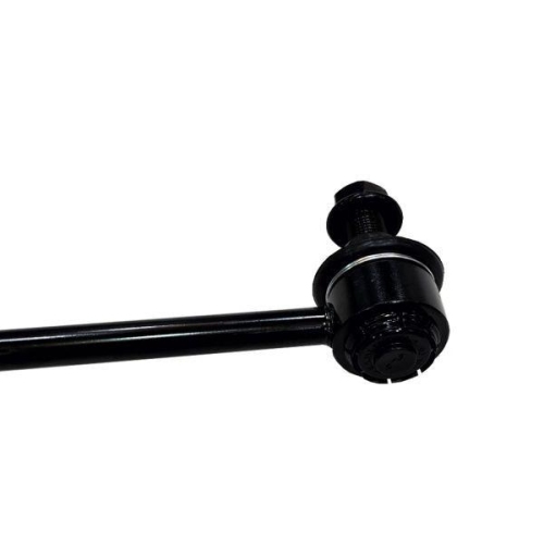 CTR Stange/Strebe, Stabilisator CL0353R