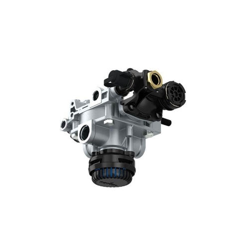 WABCO Regler, ALB 4757200040