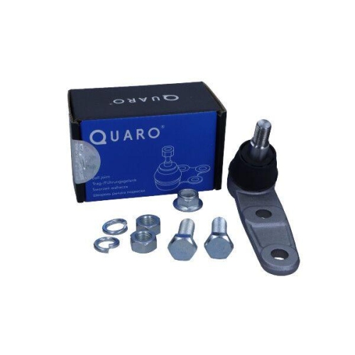 QUARO Trag-/F&uuml;hrungsgelenk QS5402/HQ