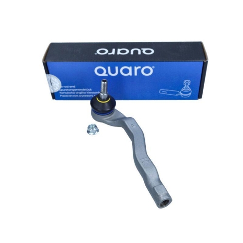 QUARO Spurstangenkopf QS1896/HQ
