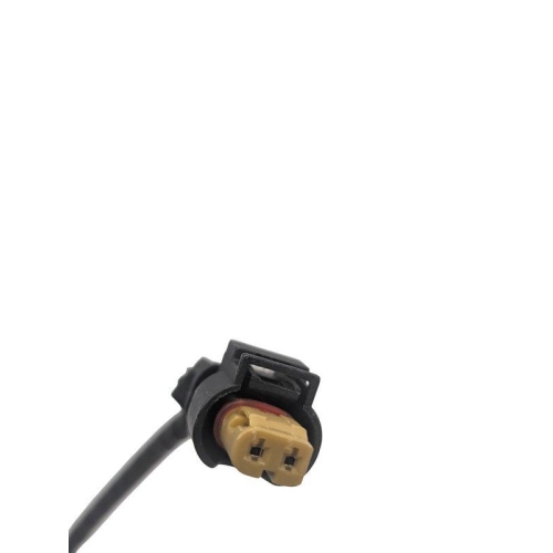 AUTLOG Sensor, Abgastemperatur AS3143