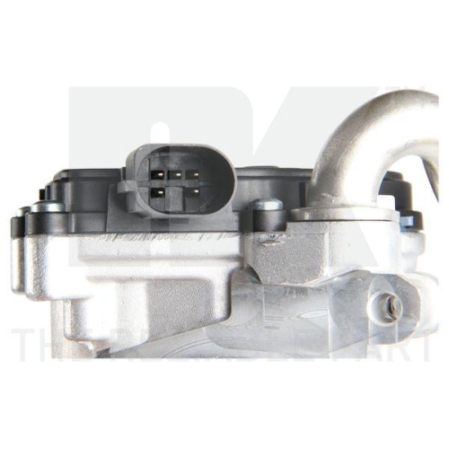 NK AGR-Ventil 4547030