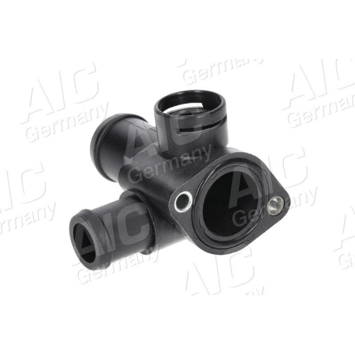 AIC Kühlmittelflansch NEW MOBILITY PARTS 50036
