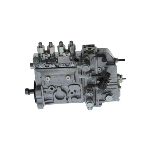 BOSCH Einspritzpumpe F 002 A0Z 057