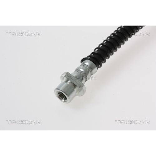 TRISCAN Bremsschlauch