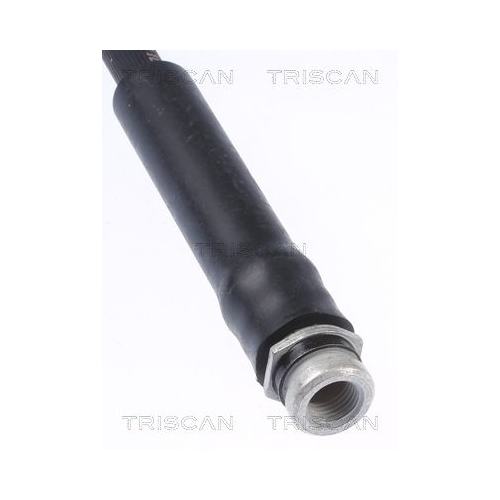 TRISCAN Bremsschlauch 8150 50260