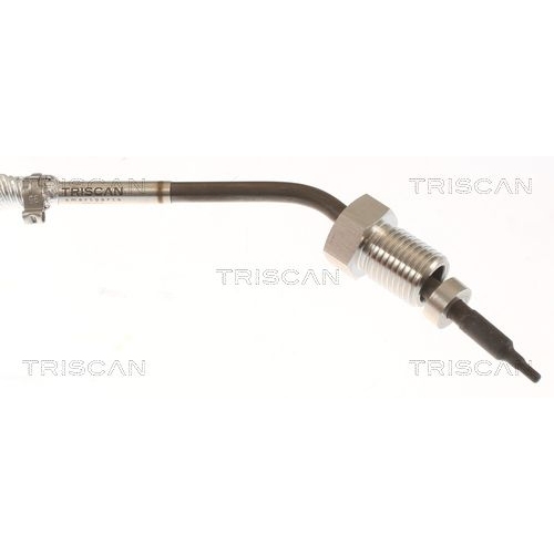 TRISCAN Sensor, Abgastemperatur 8826 29054