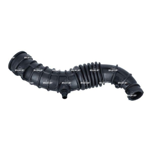 NRF Ansaugschlauch, Luftfilter EASY FIT 165025