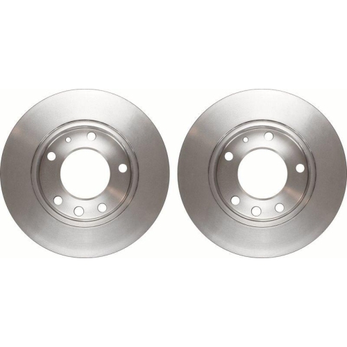 TRW Bremsscheibe DF2790