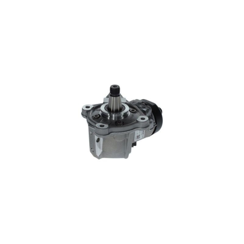 BOSCH Hochdruckpumpe 0 445 010 566