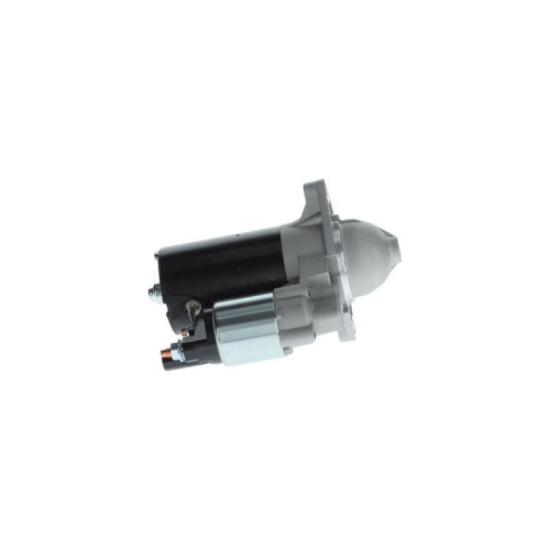 BOSCH Starter 1 986 S00 887