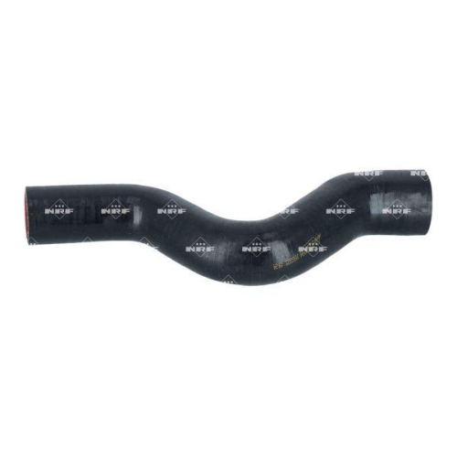 NRF Ladeluftschlauch EASY FIT 166321