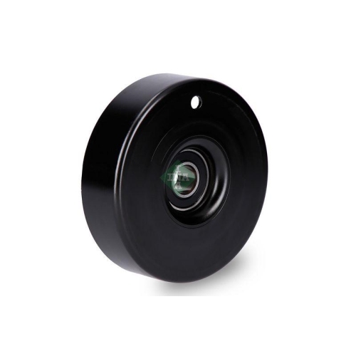 Schaeffler INA Spannrolle, Keilrippenriemen 531 0551 20