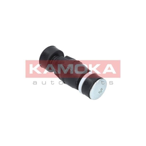 KAMOKA Stange/Strebe, Stabilisator 9030323