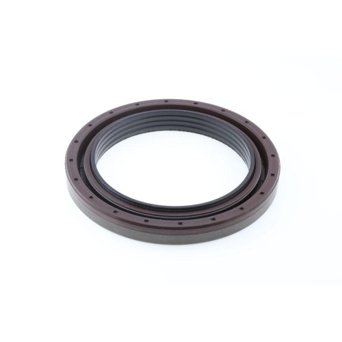CORTECO Wellendichtring, Radnabe 12020256B