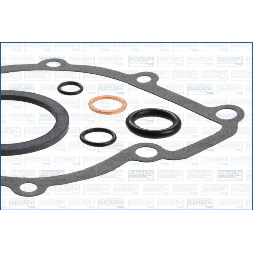 AJUSA Dichtungssatz, Kurbelgehäuse 54065200