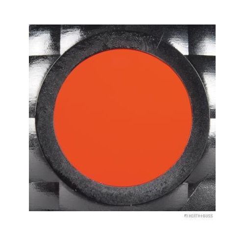 HERTH+BUSS ELPARTS Heckleuchte 83830122