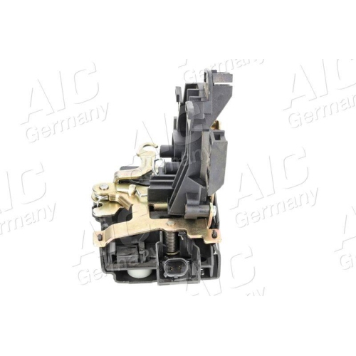 AIC Türschloss Original AIC Quality 52978