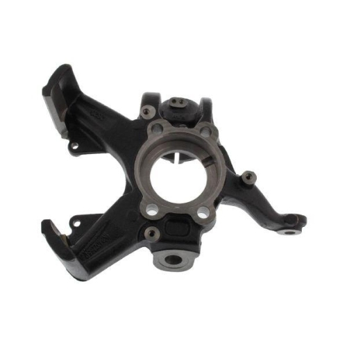 MAPCO Achsschenkel, Radaufhängung