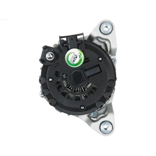 AS-PL Generator Brandneu AS-PL