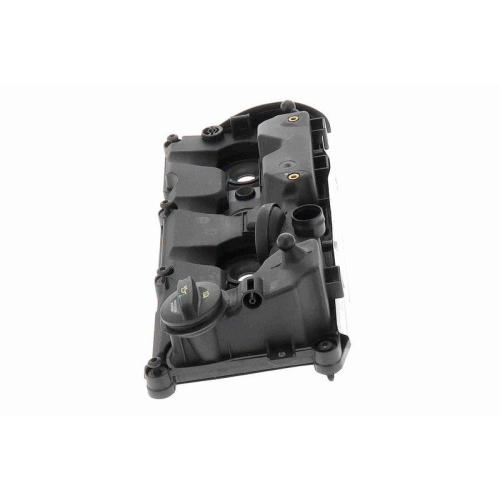 VAICO Zylinderkopfhaube Original VAICO Qualität V10-9285