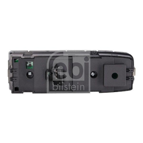 FEBI BILSTEIN Multifunktionsschalter 198667