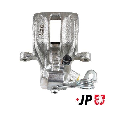 JP GROUP Bremssattel JP 1162000870