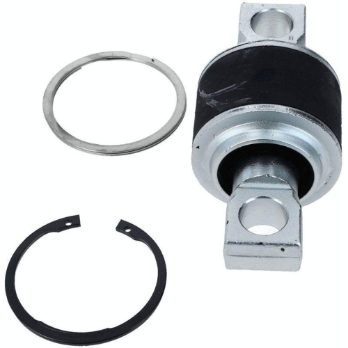 LEMF&Ouml;RDER Reparatursatz, Lenker 30587 01